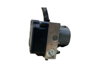 Блок АБС 476607FP2A, 2265106452 Nissan X-Trail T32 2014 - 2021 года