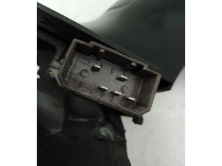 Zpětné zrcátko Audi A8 S8 D2 4D 4D1858531