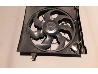 Руль KIA Niro 2016-2022 года 56113G5000