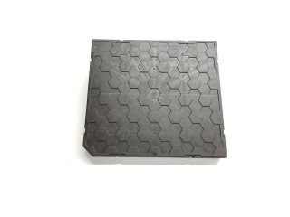 Блок управления 5WA937086AE, 5WA937086AG   Cupra Formentor