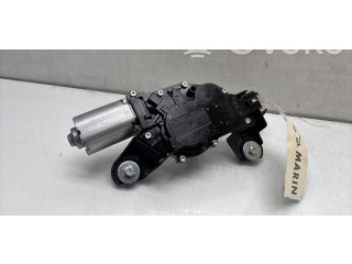 Моторчик заднего дворника 98700A2000    KIA Ceed