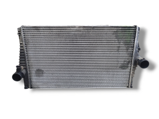 Интеркулер  31274553   Volvo XC90 