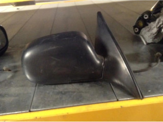 Zpětné zrcátko Toyota Carina T190 1993