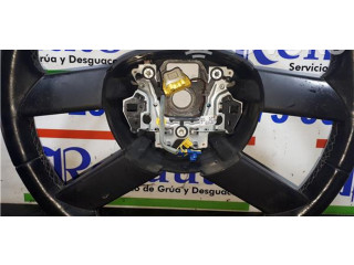 Руль Volkswagen Touran I 2003 - 2010 года 1T0419091