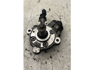Vstřikovací čerpadlo 0445010506, 0445010506 BMW 1 E82 E88