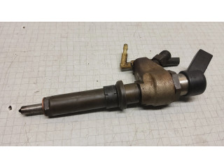 Vstřikovač 9652173780 Citroen Berlingo pro naftový motor 2.0