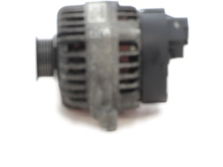 Генератор 52003531, M1-0634E   Fiat Punto Evo      