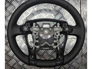 Volant Toyota Prius (XW30) 2011 4510047130, 4510047130