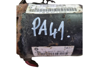 Jednotka ABS 10045708243, 4616740 Chrysler Concorde 1998