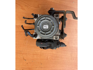 Блок АБС 28515485023, 06210968313 Hyundai i10 2013 - 2018 года