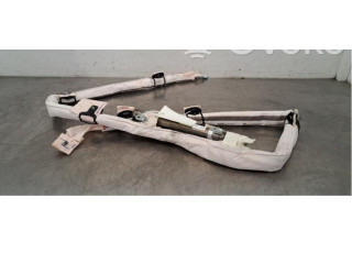 Боковая подушка безопасности 4KE880741E Audi e-tron