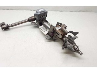 Рулевая рейка 05057548AB Dodge Journey - года