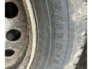 Моторчик заднего дворника     Peugeot 406