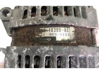 Генератор 4G43-10300-AC Aston Martin DB9