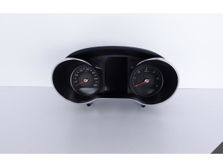 Přístrojová deska Mercedes-Benz GLC X253 C253 2015 A2059006733