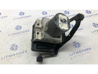 Jednotka ABS 34516854055, 6854055 BMW X5 E70 2007