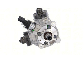 Vstřikovací čerpadlo 0445010617, 0445010617 BMW X6 E71