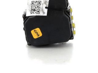 Блок АБС 44050B4020, M1-1708Z Daihatsu Terios - года