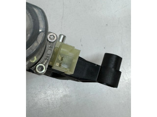 Čerpadlo oleje 8W0959802 Audi A5