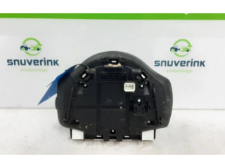 Панель приборов B000795380   Peugeot 108       