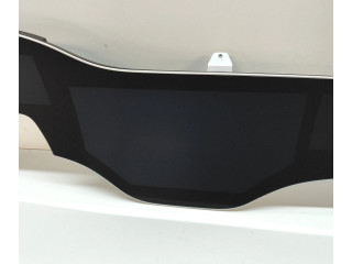 Vstřikovací lišta A2979063503, A2979019704 Mercedes-Benz EQE v295 EM 780.300