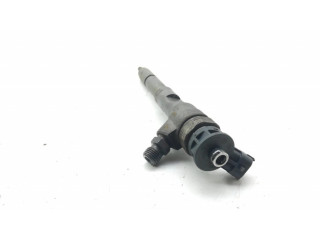 Форсунка H820110833, 0445110485    Dacia Sandero для дизельного двигателя K9K612 1.5