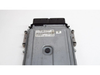 Řídící jednotka FW9312C520PAD, 0281032175 Land Rover Range Rover Sport L494 2015