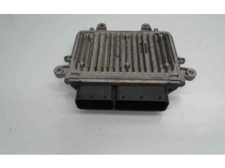 Řídící jednotka A6401508079 Mercedes-Benz B W245 2016