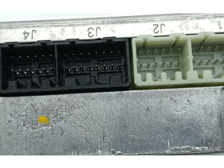 Блок управления 21995789, 0011549620   Chevrolet Corvette C6