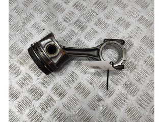  Поршень CGLC 03L107065S, 038198401F  Audi A6 S6 C7 4G  