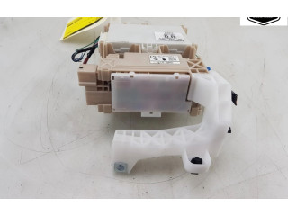 Pojistková skříňka 892210H010, 827300H060 Peugeot 108 2016