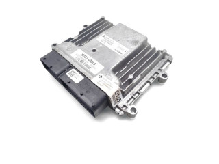 Блок управления двигателя 391B5-03DL5, 391A5-03DL5 KIA Niro