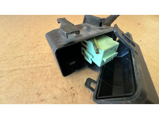 Блок предохранителей 61142755704, 58650910 Mini One - Cooper Coupe R56