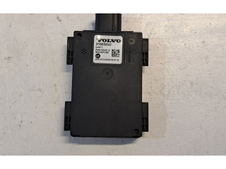 Датчик слепых зон 31665692, 31687389 Volvo XC90