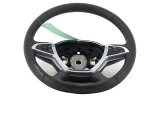 Руль Dacia Sandero III 2020 - года 484004420R