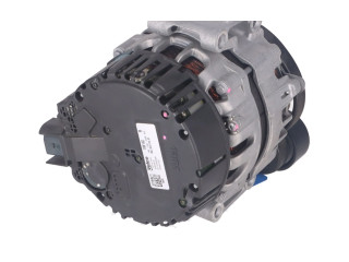 Генератор 06L903018H   Audi A5      