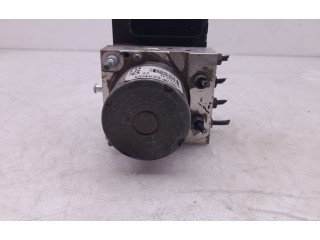 Блок управления АБС 51849337, 0265230822   Fiat 500