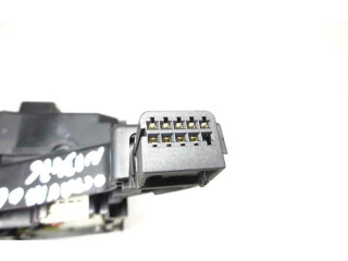 Ручка поворотов/ фонарей 1K0953513A Skoda Octavia Mk2 (1Z)