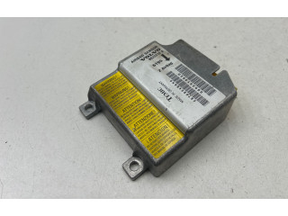 Блок подушек безопасности 8622314A Volvo S70 V70 V70 XC