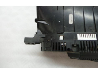 Přístrojová deska Mercedes-Benz S W221 2008 1036905326, PEQUENODANO