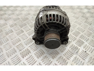 Генератор 06F903023F   Mitsubishi Grandis      