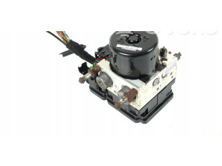 Блок АБС 25943360   Opel  Antara  2006 - 2016 года