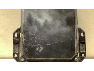 Řídící jednotka 2758003613Z, 23710EB33A Nissan Navara D40 2006