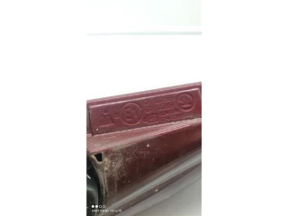 Pojistková skříňka Зеркало (механическое) E1010388, E1010388 Skoda Felicia II 2001