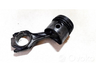 Поршень с шатуном s89ff Ford Escort для дизельного двигателя 1.8