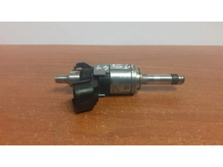 Vstřikovač 12U22-01850, PYFA13250A Mazda CX-5 II pro benzínový motor 2.5