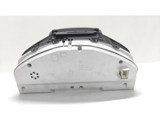 Přístrojová deska Volvo XC60 2012 31327582AA, 69399870U