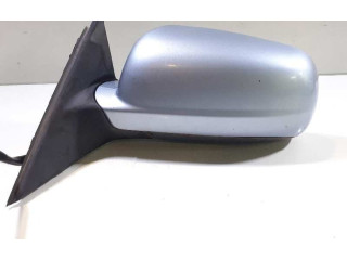 Volant Volkswagen Passat Alltrack 1996 3B1857507