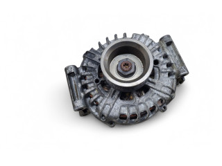 Дисплей    06E903024H   Audi Q7 4M