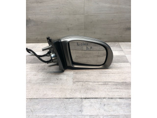 Зеркало электрическое Mercedes-Benz R W251 2005 - 2013 года